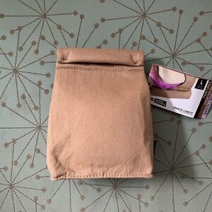 Bark Super Chewer bark toy Smack Lunch